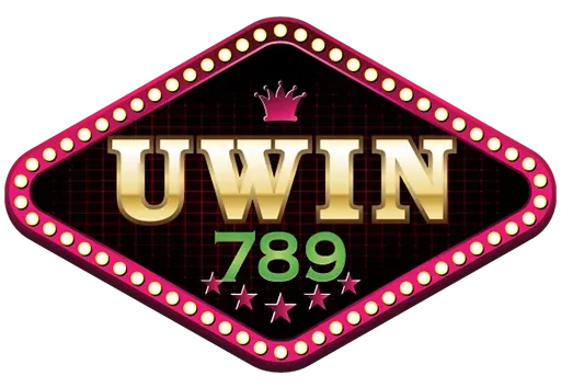 uwin789 เข้าสู่ระบบ